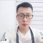 QQ头像