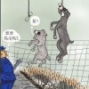 好吧