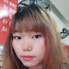 云南网友40754