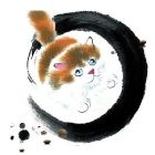 QQ头像