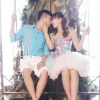 山西网友32203