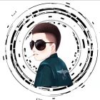 QQ头像