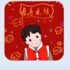 陕西网友99338