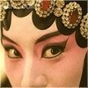 宁夏网友91698