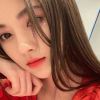 北京网友32692