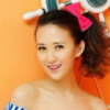 海南网友59353