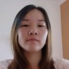 河北网友91801