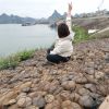 e丽拽k包#