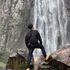 QQ头像