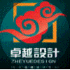 河北网友26122