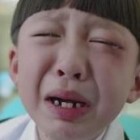 QQ头像