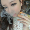 陕西网友45486