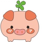 QQ头像