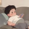 河北网友32564