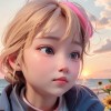 广西网友75017
