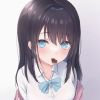 湖北网友70466
