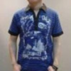 山西网友64674