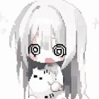 QQ头像