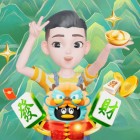 QQ头像