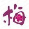 香港网友99296