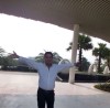 澳门网友47033