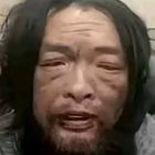 QQ头像