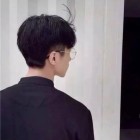 QQ头像