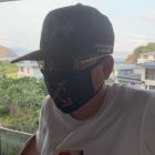 QQ头像