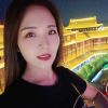 台湾网友37366