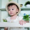 评论头像