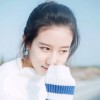 天津网友97132