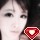 重庆网友17090