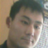 贵州网友42624