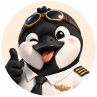 QQ头像