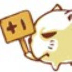 QQ头像