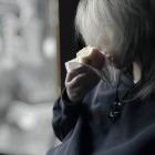 QQ头像