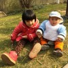 美&萌乐@月