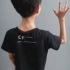 QQ头像