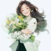 内蒙古网友10845