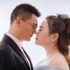 山西网友34954