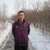 青海网友71954