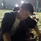 QQ头像