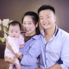 湖北网友41366