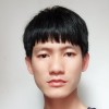 西藏网友93984