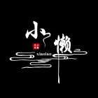 QQ头像