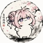 QQ头像