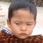 QQ头像
