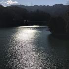 QQ头像