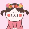 黑龙江网友23755