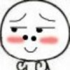 QQ头像